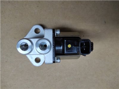 S2210-E0060+