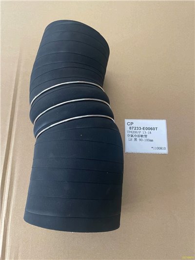 87233-E0060T
