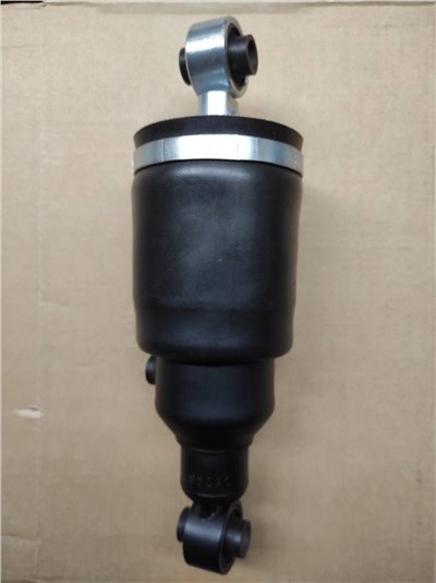 S50A0-E0200T