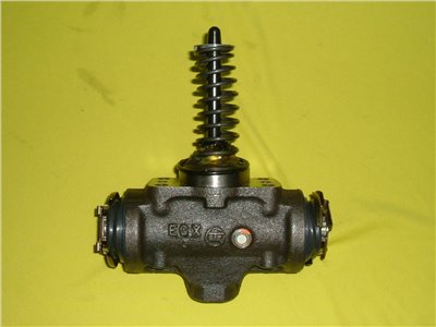 MC889050