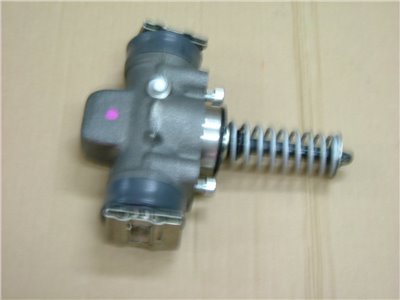 47510-1952T
