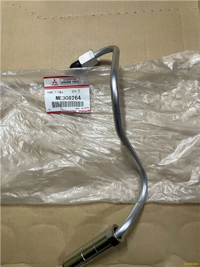 ME305580+ 