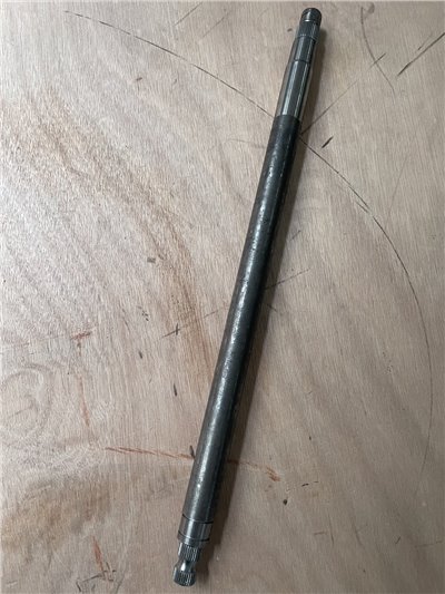 SINKKOBE FD25-V300