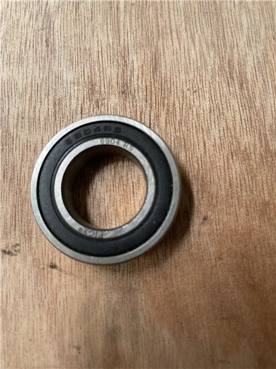 SINKKOBE FD25-V300