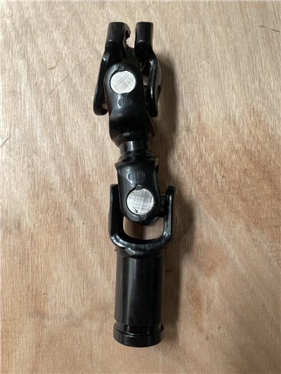 SINKKOBE FD25-V300