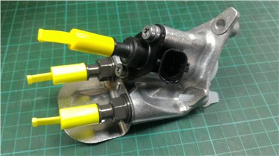 S17J0-E0011
