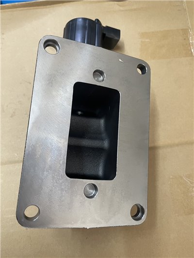 8-97383005-1