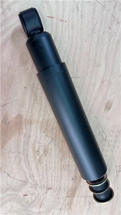 MK470507
