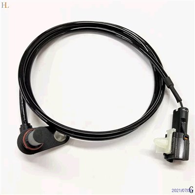 MK584728
