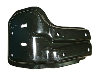 MK301181+