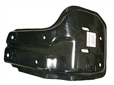 MK301182+