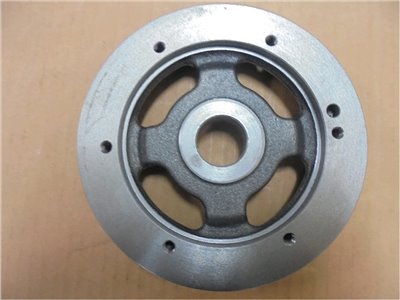 MX005441