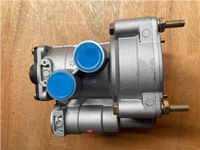S4780-E0050A
