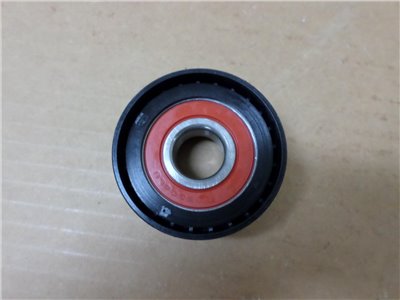MK667237K