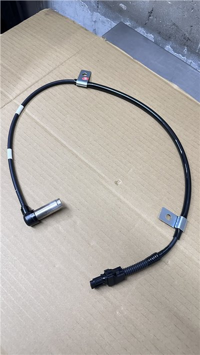 89441-8500+