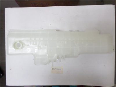 S160H-E0040+