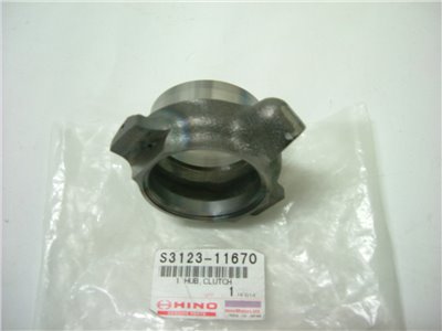 31231-1670T