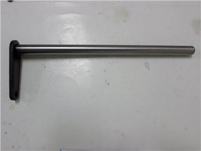 1-31342163-6