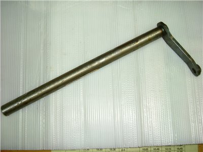 ME631300