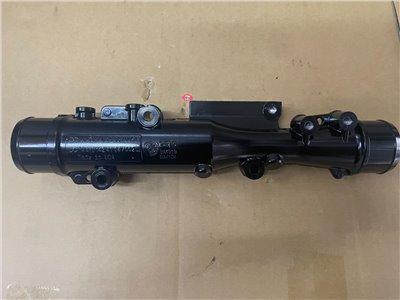 MX930998