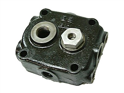 1-19110016-0
