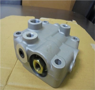 1-19110073  LH