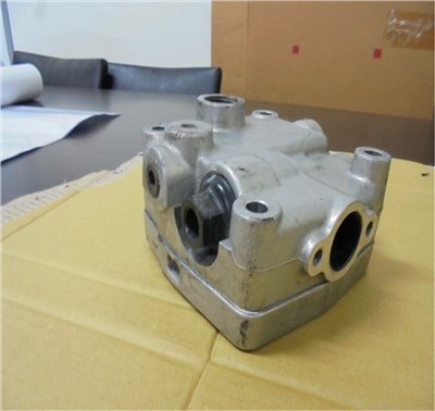 1-19110074  RH