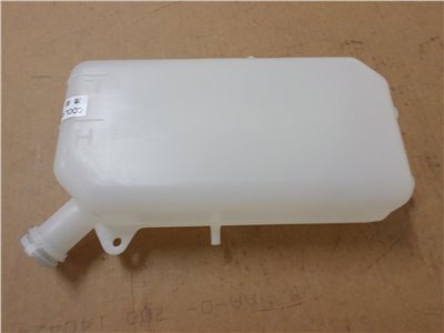 MC432874+