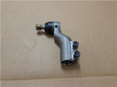 MC891388