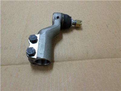 MC891387