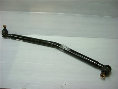 45440-E0101
