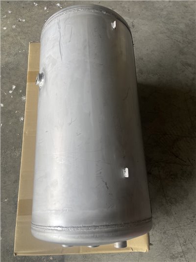 S4410-E0061-W