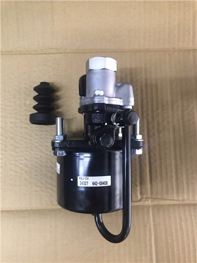 642-09408J