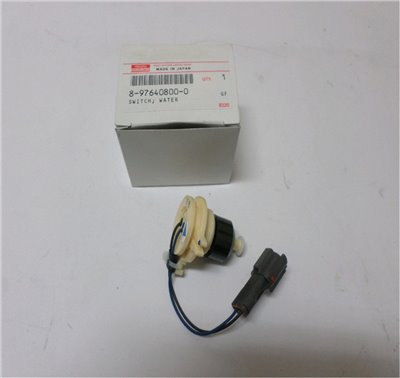 8-97640800-0
