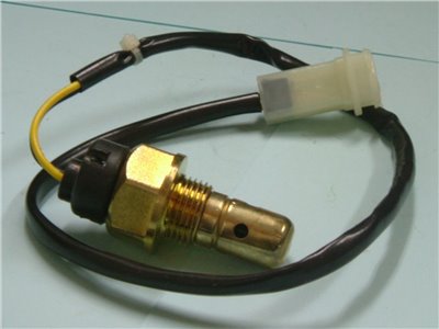 MC992034