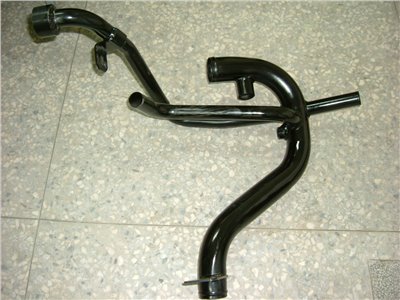 SCN0488341