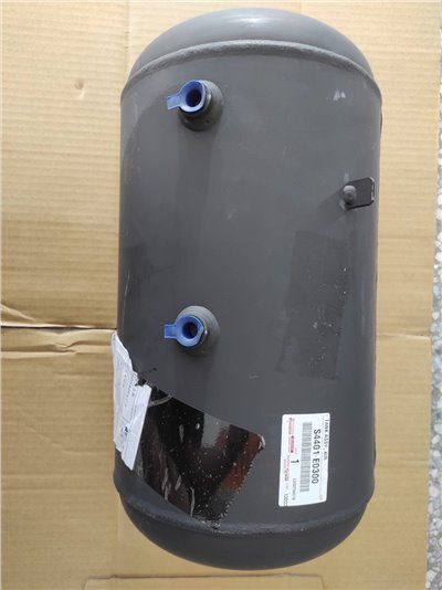 S4401-E0300+