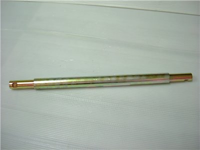 33647-1521