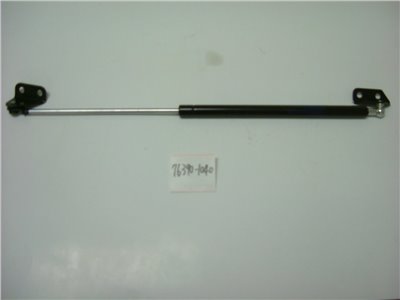 76390-1040