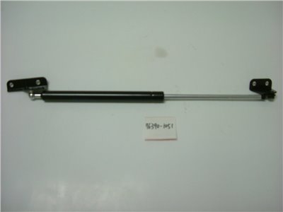 76390-1051