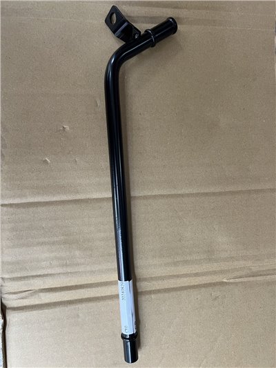 SCN1870229