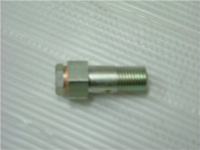 132424-0620