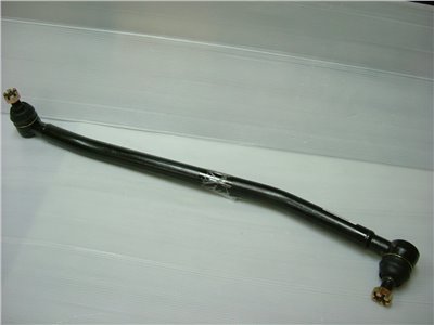 MC063089
