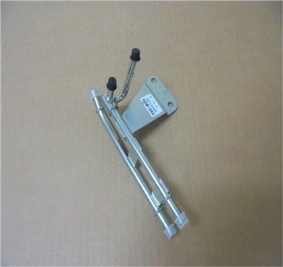 QC000049+