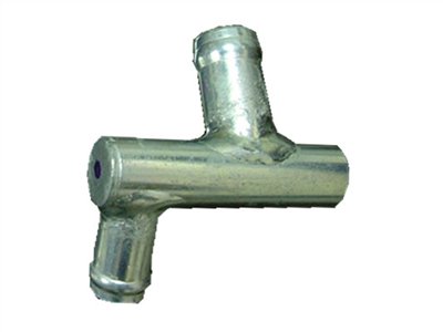ME227009