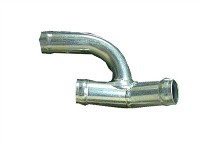 ME227024