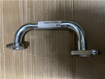 16023-1270T