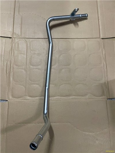 8-98000480-0