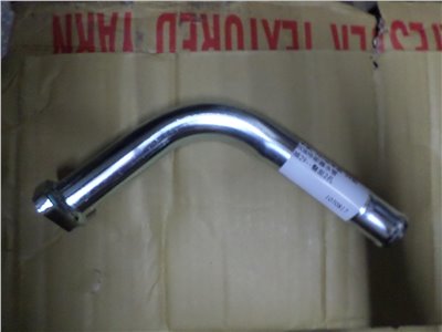 SCN1751704