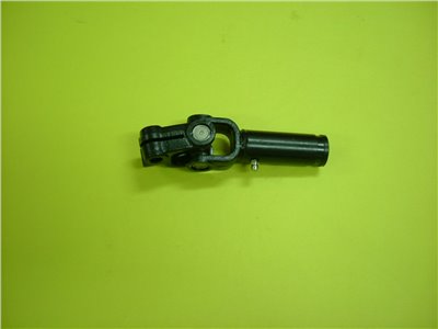 MC063229
